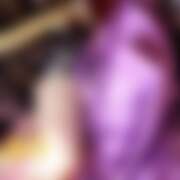 ヒメ日記 2025/07/15 19:30 投稿 あんな さくらん