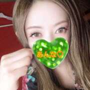 ヒメ日記 2025/07/16 14:41 投稿 あんな さくらん