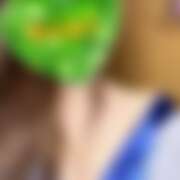 ヒメ日記 2025/07/16 17:55 投稿 あんな さくらん