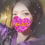 ヒメ日記 2025/07/17 12:00 投稿 あんな さくらん