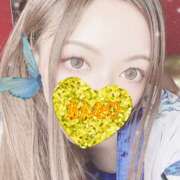 ヒメ日記 2025/07/18 16:32 投稿 あんな さくらん