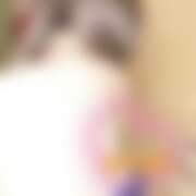 ヒメ日記 2025/07/18 17:05 投稿 あんな さくらん