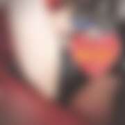 ヒメ日記 2025/07/20 12:18 投稿 あんな さくらん