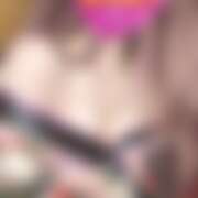 ヒメ日記 2025/07/21 12:50 投稿 あんな さくらん