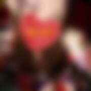 ヒメ日記 2025/07/22 12:00 投稿 あんな さくらん