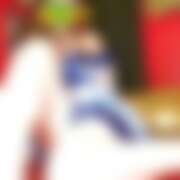 ヒメ日記 2025/07/23 13:19 投稿 あんな さくらん