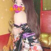 ヒメ日記 2025/07/23 13:36 投稿 あんな さくらん