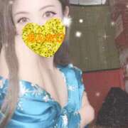 ヒメ日記 2025/07/25 17:48 投稿 あんな さくらん