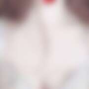 ヒメ日記 2025/07/26 12:25 投稿 あんな さくらん