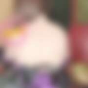 ヒメ日記 2025/07/27 20:15 投稿 あんな さくらん