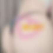 ヒメ日記 2025/07/28 13:24 投稿 あんな さくらん