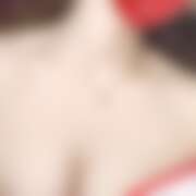 ヒメ日記 2025/07/30 21:28 投稿 あんな さくらん