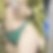 ヒメ日記 2025/07/31 13:57 投稿 あんな さくらん