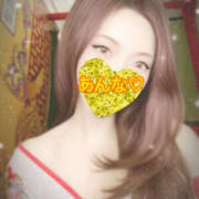 ヒメ日記 2025/07/31 15:21 投稿 あんな さくらん