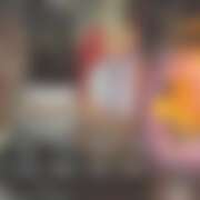 ヒメ日記 2025/08/02 13:32 投稿 あんな さくらん