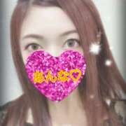 ヒメ日記 2025/08/02 22:24 投稿 あんな さくらん