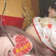 ヒメ日記 2025/08/03 15:39 投稿 あんな さくらん