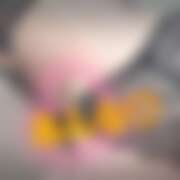 ヒメ日記 2025/08/03 15:53 投稿 あんな さくらん