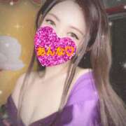 ヒメ日記 2025/08/04 19:51 投稿 あんな さくらん