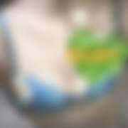 ヒメ日記 2025/08/04 20:24 投稿 あんな さくらん