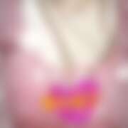 ヒメ日記 2025/08/05 18:46 投稿 あんな さくらん