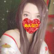 ヒメ日記 2025/08/06 14:34 投稿 あんな さくらん