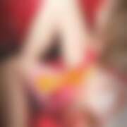 ヒメ日記 2025/08/06 14:42 投稿 あんな さくらん