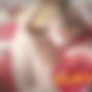 ヒメ日記 2025/08/07 19:55 投稿 あんな さくらん