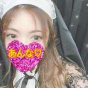 ヒメ日記 2025/08/09 21:25 投稿 あんな さくらん