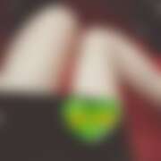 ヒメ日記 2025/08/09 21:31 投稿 あんな さくらん