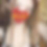 ヒメ日記 2025/08/10 23:56 投稿 あんな さくらん