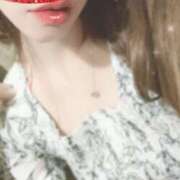 ヒメ日記 2025/08/17 04:01 投稿 あんな さくらん