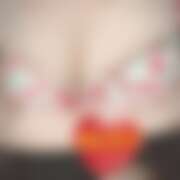 ヒメ日記 2025/08/17 04:09 投稿 あんな さくらん