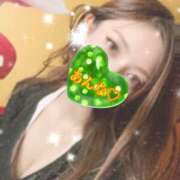 ヒメ日記 2025/08/17 12:07 投稿 あんな さくらん