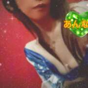 ヒメ日記 2025/08/20 14:38 投稿 あんな さくらん