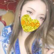 ヒメ日記 2025/08/23 23:59 投稿 あんな さくらん