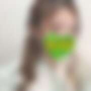 ヒメ日記 2025/08/24 00:07 投稿 あんな さくらん