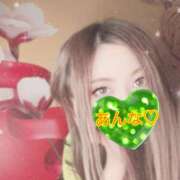 ヒメ日記 2025/08/25 13:09 投稿 あんな さくらん