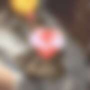 ヒメ日記 2025/08/25 19:11 投稿 あんな さくらん