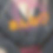 ヒメ日記 2025/08/27 19:00 投稿 あんな さくらん