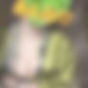 ヒメ日記 2025/09/01 16:25 投稿 あんな さくらん