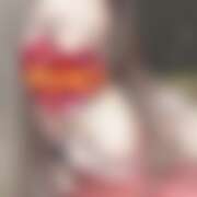 ヒメ日記 2025/09/02 20:20 投稿 あんな さくらん