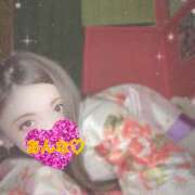 ヒメ日記 2025/09/05 18:24 投稿 あんな さくらん