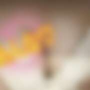 ヒメ日記 2025/09/05 22:58 投稿 あんな さくらん