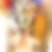 ヒメ日記 2025/09/07 10:28 投稿 あんな さくらん