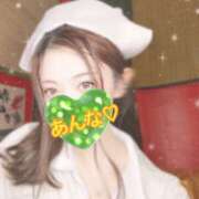 ヒメ日記 2025/09/07 12:28 投稿 あんな さくらん