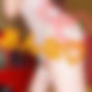 ヒメ日記 2025/09/07 12:39 投稿 あんな さくらん