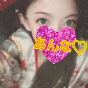 ヒメ日記 2025/09/09 17:36 投稿 あんな さくらん