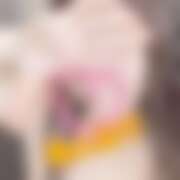 ヒメ日記 2025/09/09 18:07 投稿 あんな さくらん