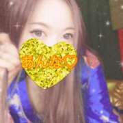 ヒメ日記 2025/09/10 12:52 投稿 あんな さくらん